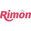 Main Menu